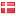 itplaneten.dk hosted country